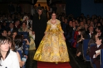 Galería 18: La Mota