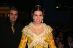 Galería 18: La Mota