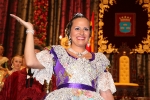 Galería 19: La Reina
