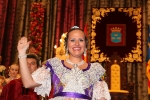 Galería 19: La Reina