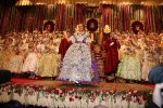 Galería 19: La Reina