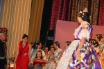 Galería 19: La Reina
