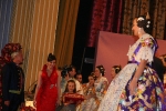 Galería 19: La Reina