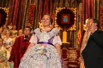 Galería 19: La Reina