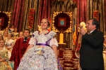 Galería 19: La Reina