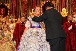 Galería 19: La Reina
