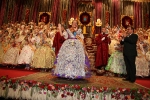 Galería 19: La Reina