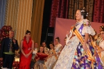 Galería 19: La Reina