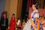 Galería 19: La Reina