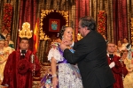 Galería 19: La Reina