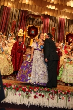 Galería 19: La Reina