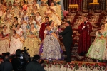 Galería 19: La Reina