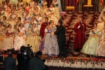 Galería 19: La Reina