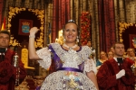 Galería 19: La Reina