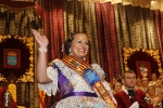 Galería 19: La Reina
