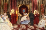 Galería 19: La Reina