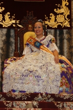 Galería 19: La Reina