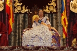 Galería 19: La Reina