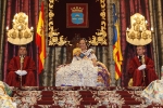 Galería 19: La Reina