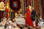 Galería 19: La Reina