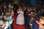 Galería 19: La Reina