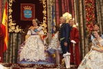 Galería 19: La Reina