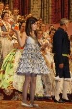 Galería 19: La Reina