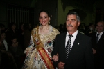 Galería 20: pasacalle delegaciones
