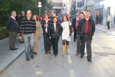 Fotografia /Gallery/11300_6205/5_M1.jpg