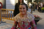 Galería 2: Segunda parte desfile por la calle