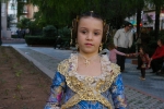 Galería 2: Segunda parte desfile por la calle