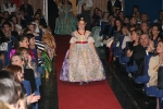 Galería 3: Falla Sant Josep