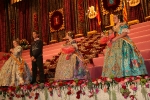 Galería 3: Falla Sant Josep