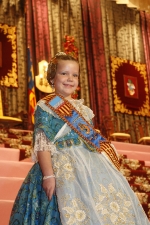 Galería 3: Falla Sant Josep