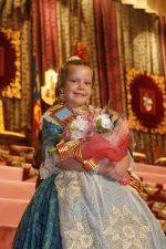 Galería 3: Falla Sant Josep