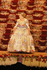 Galería 3: Falla Sant Josep