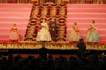 Galería 3: Falla Sant Josep