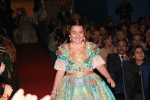 Galería 3: Falla Sant Josep