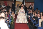 Galería 3: Falla Sant Josep