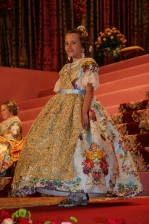 Galería 4: Club Ortega