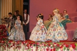 Galería 4: Club Ortega