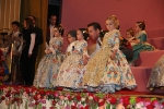 Galería 4: Club Ortega