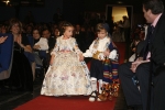 Galería 4: Club Ortega