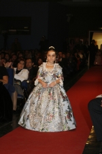 Galería 4: Club Ortega