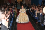 Galería 4: Club Ortega