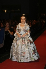 Galería 4: Club Ortega
