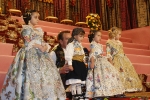 Galería 4: Club Ortega