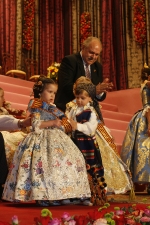 Galería 4: Club Ortega