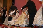 Galería 4: Club Ortega
