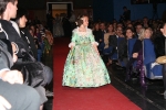 Galería 4: Club Ortega